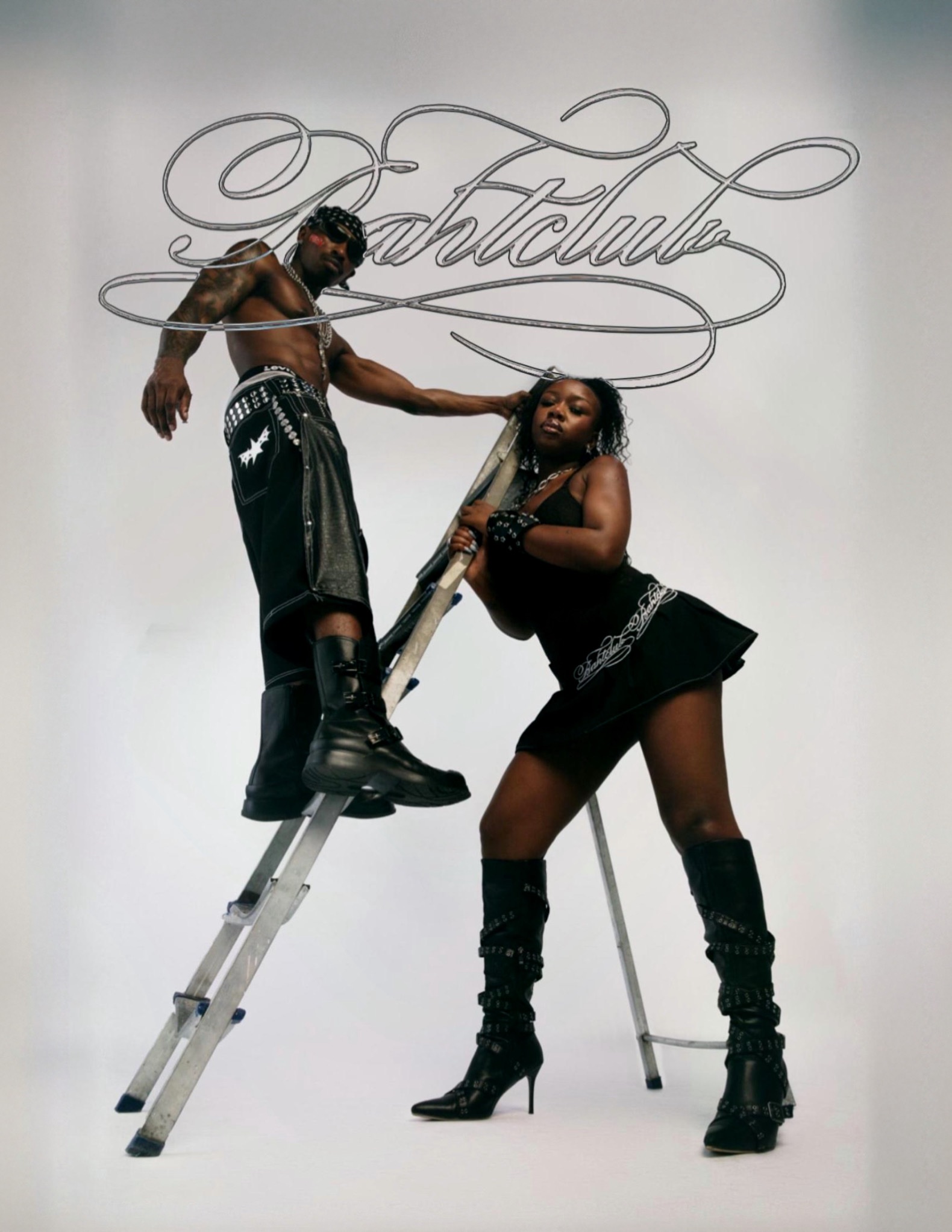 Tragus Jorts - Image 5